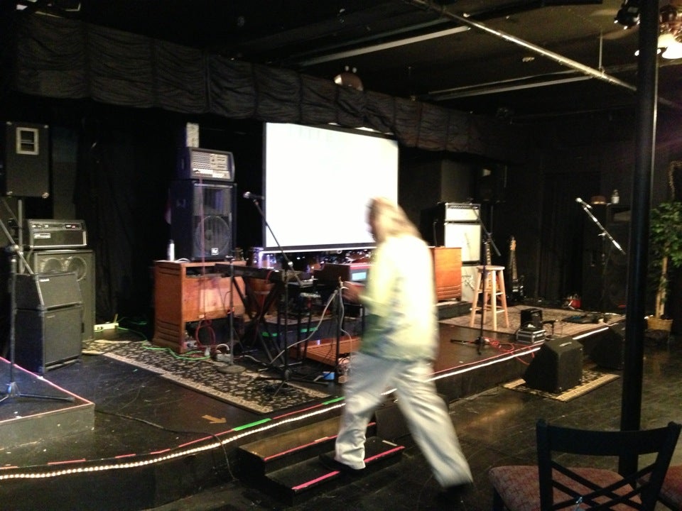 Yelm, WA Map & Directions MapQuest