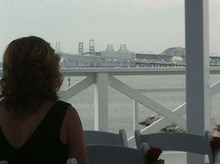 Chesapeake Bay Beach Club, 500 Marina Club Rd, Stevensville, MD