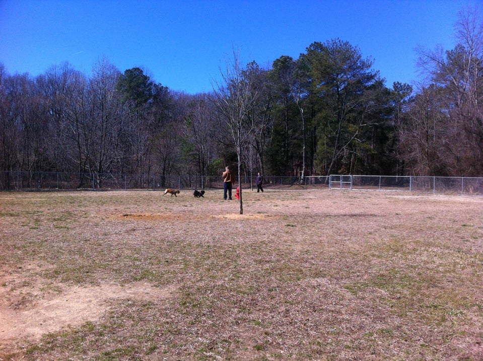 Magnolia, DE Map & Directions MapQuest