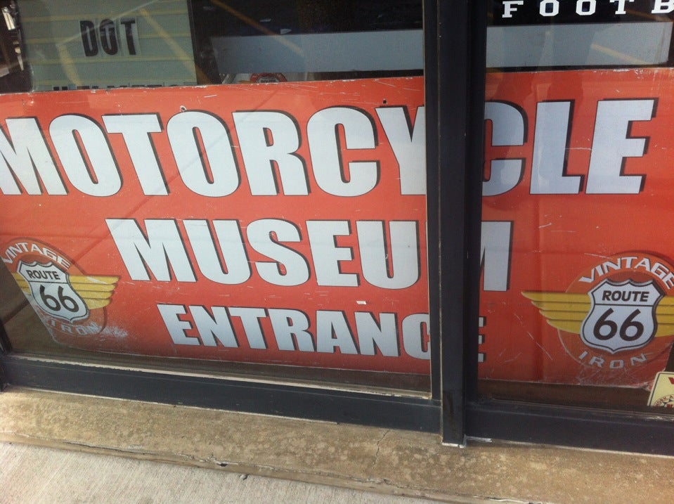 Miami, OK Map & Directions MapQuest