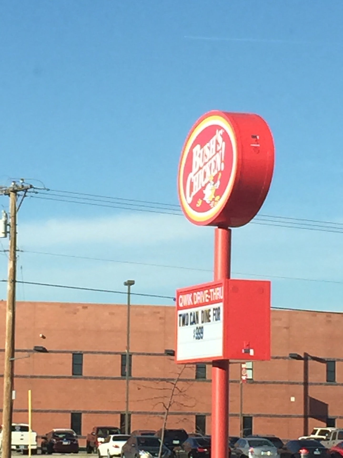 Tacos Don Cuco, 204 Edgemere Blvd, El Paso, TX, Mexican MapQuest