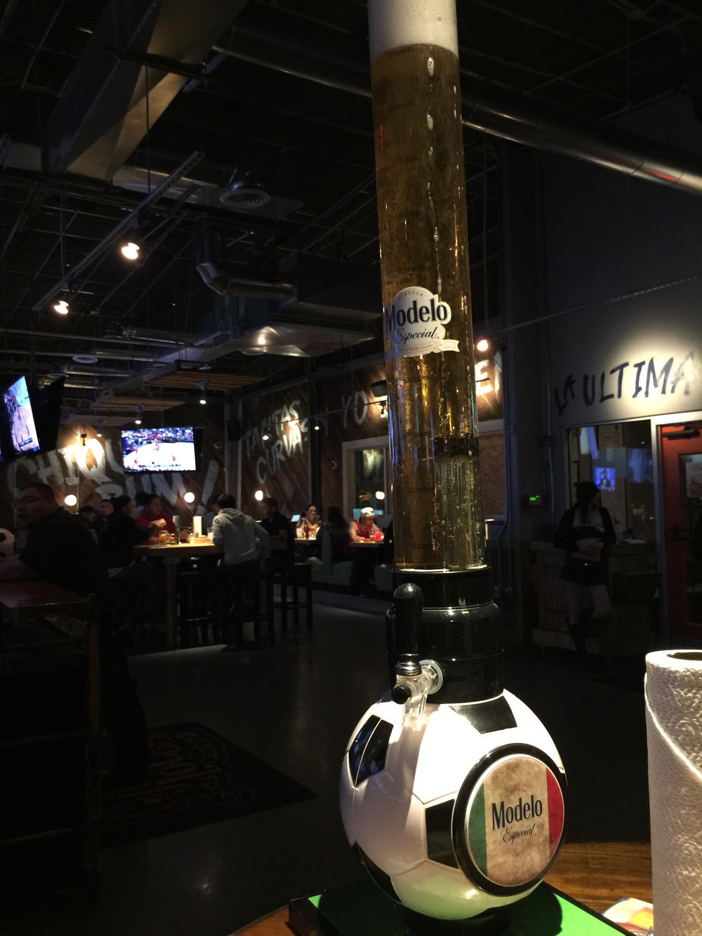 Ojos Locos Sports Cantina Chula Vista Photos - q0v66t1