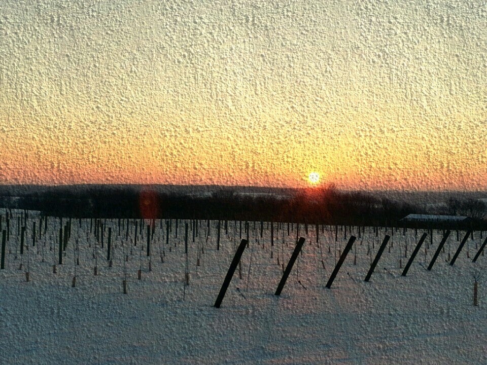 Preston, MN Map & Directions MapQuest