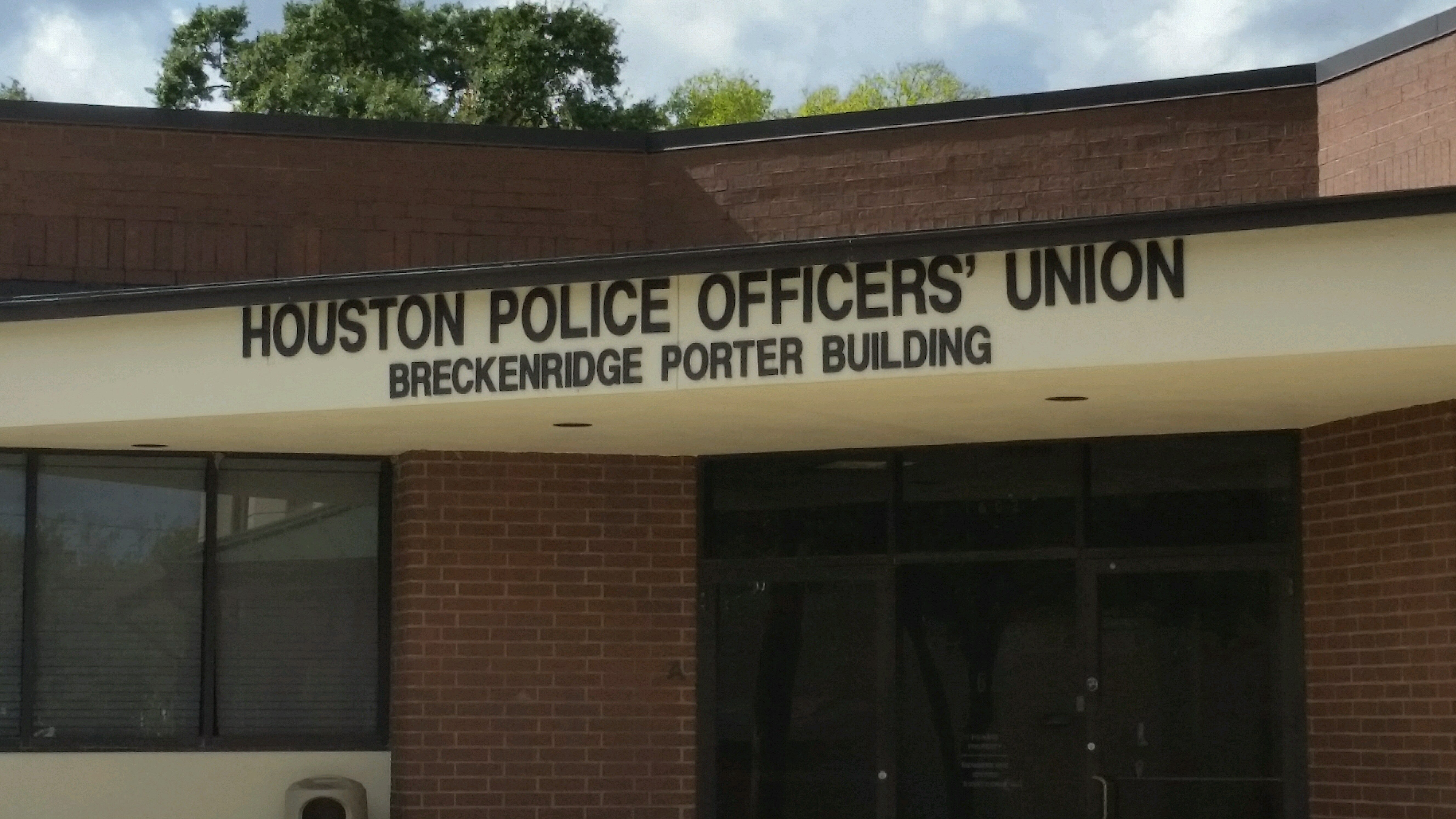 Houston Police Officers Union, 1600 State St, Houston, TX - MapQuest