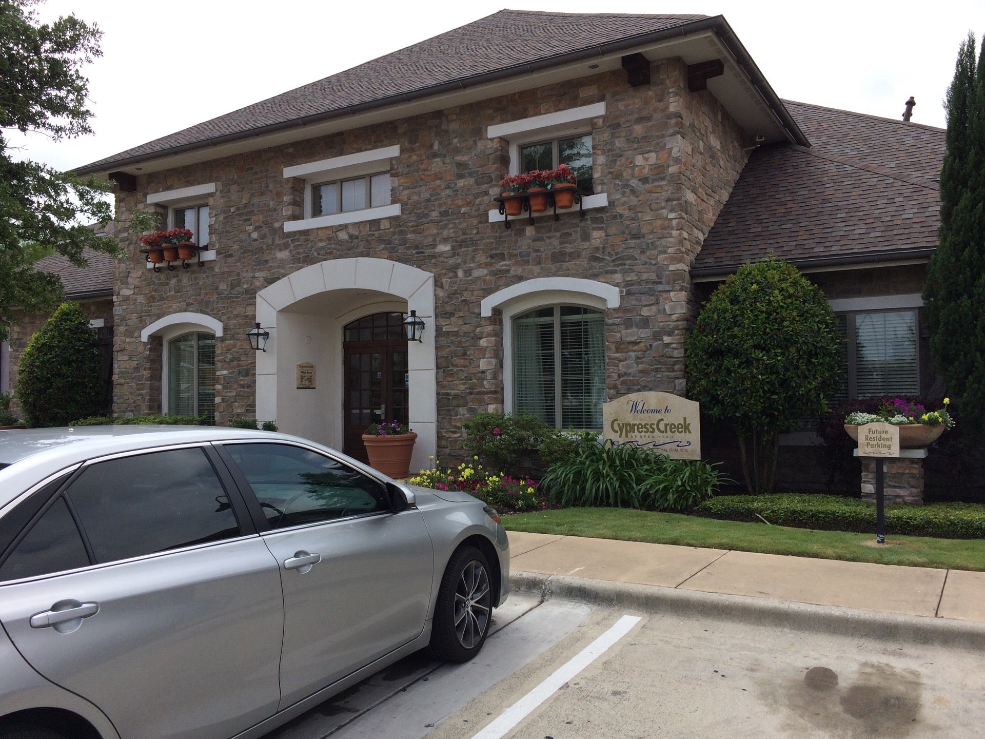 Gables West Ave CLOSED, 2800 Kirby Dr, Houston, TX, Apartment