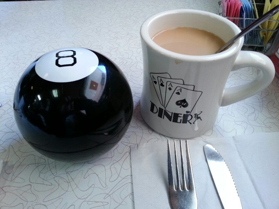 West Lebanon, NH Map & Directions MapQuest