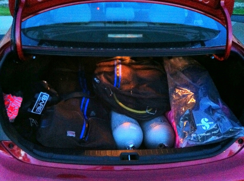 Bradley, IL Map & Directions MapQuest