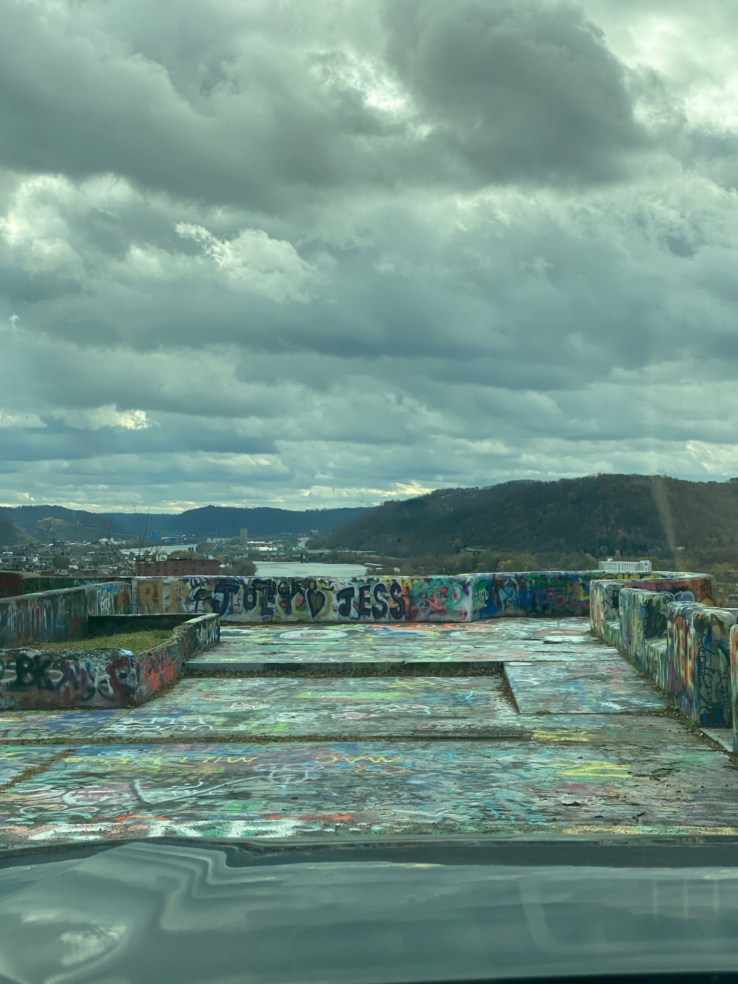 Dillonvale, OH Map & Directions MapQuest