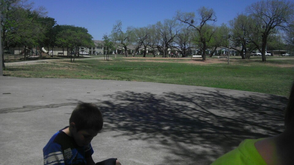 Merkel, TX Map & Directions MapQuest