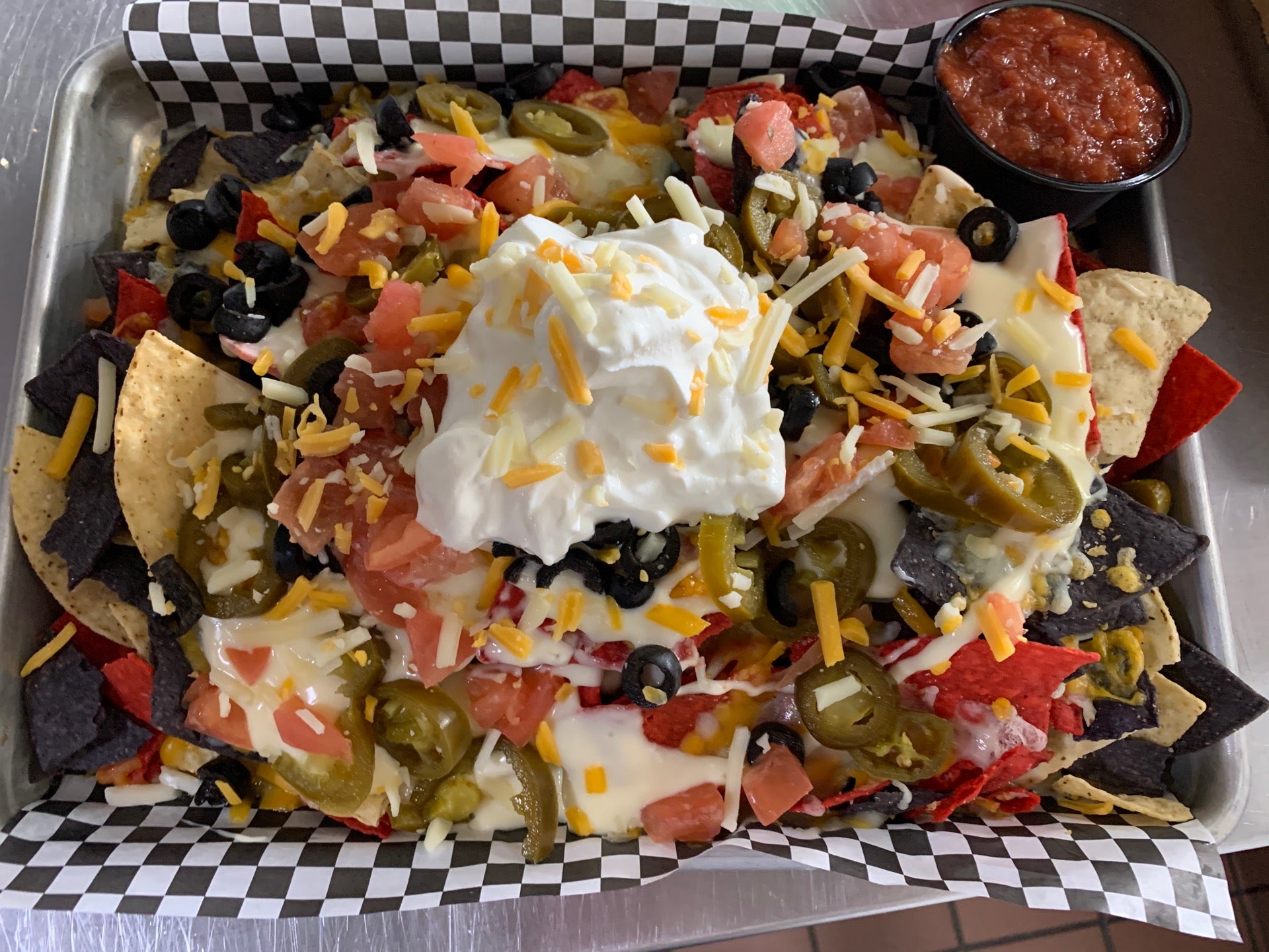 Waterford Works, NJ Map & Directions MapQuest