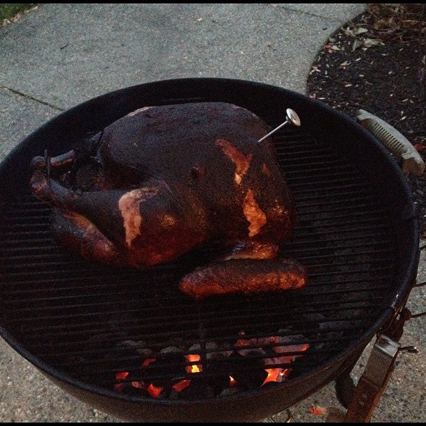 Cedar Lake, Marcellus, MI, Lake MapQuest