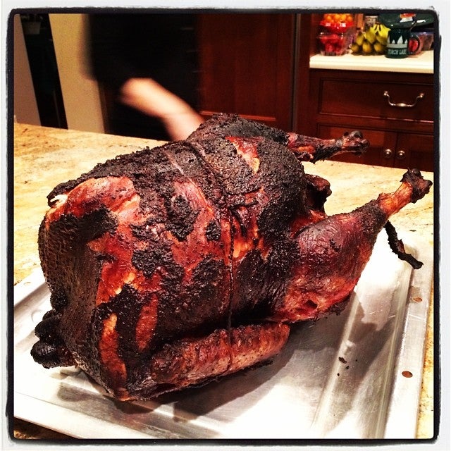 Cedar Lake, Marcellus, MI MapQuest