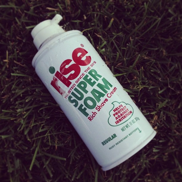 Cedar Lake, Marcellus, MI MapQuest