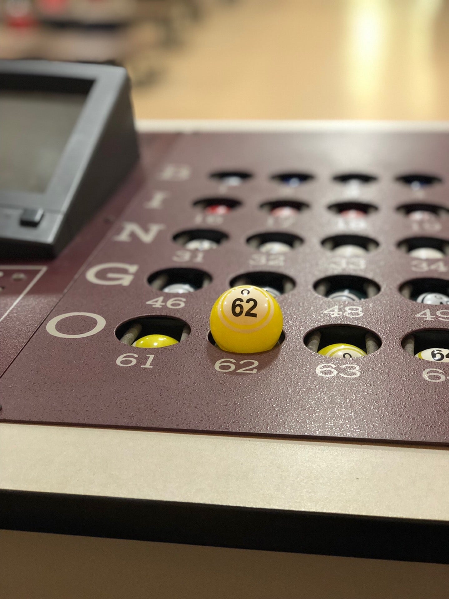 Helmetta Fire Department. Bingo, 100 Main St, Helmetta, NJ MapQuest