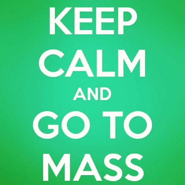 Immaculate Conception Church, 4671 Townline Rd, Suite 429, Ransomville