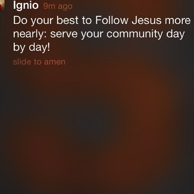 Immaculate Conception Church, 4671 Townline Rd, Suite 429, Ransomville