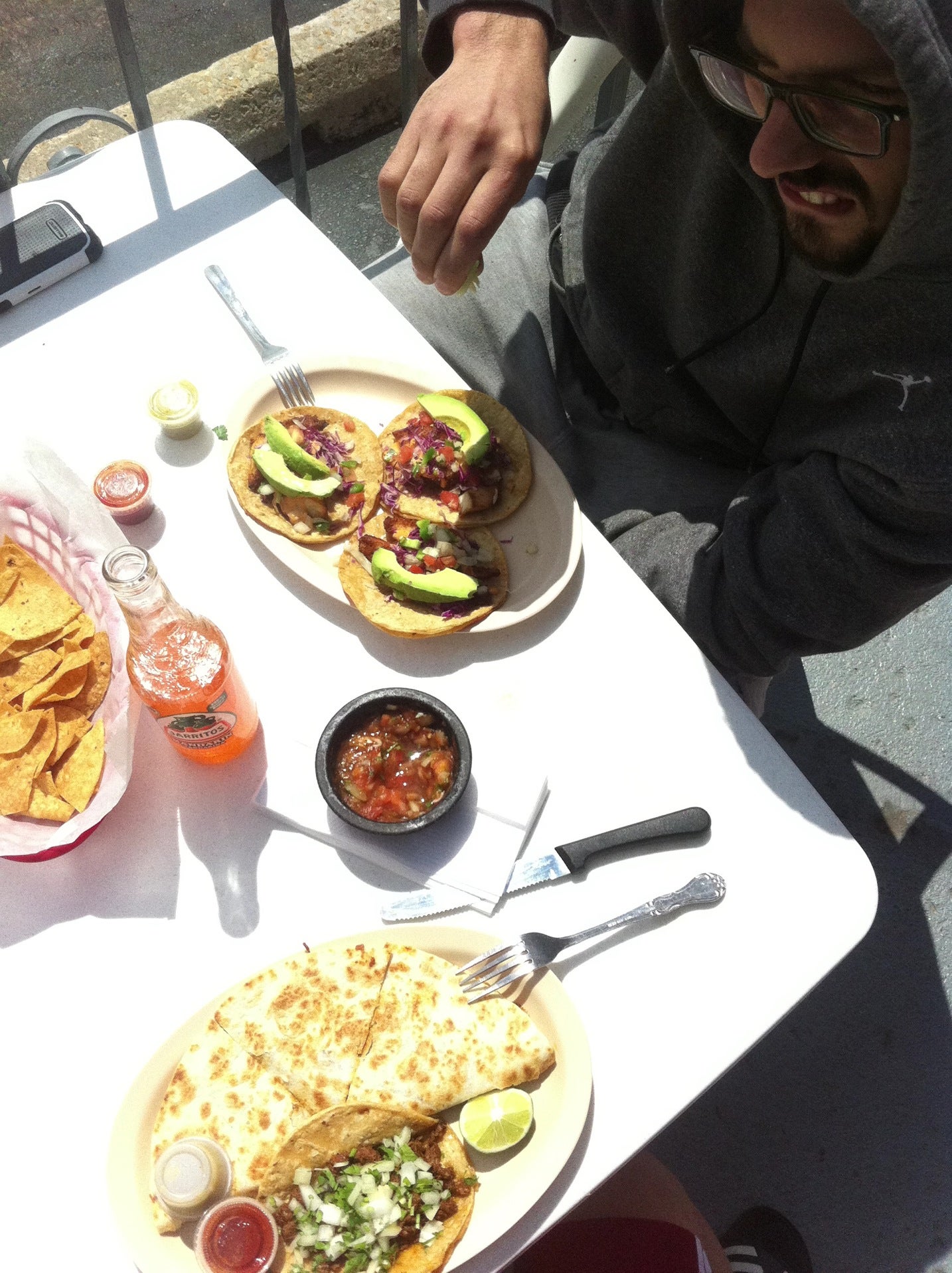 Mundelein, IL Map & Directions MapQuest