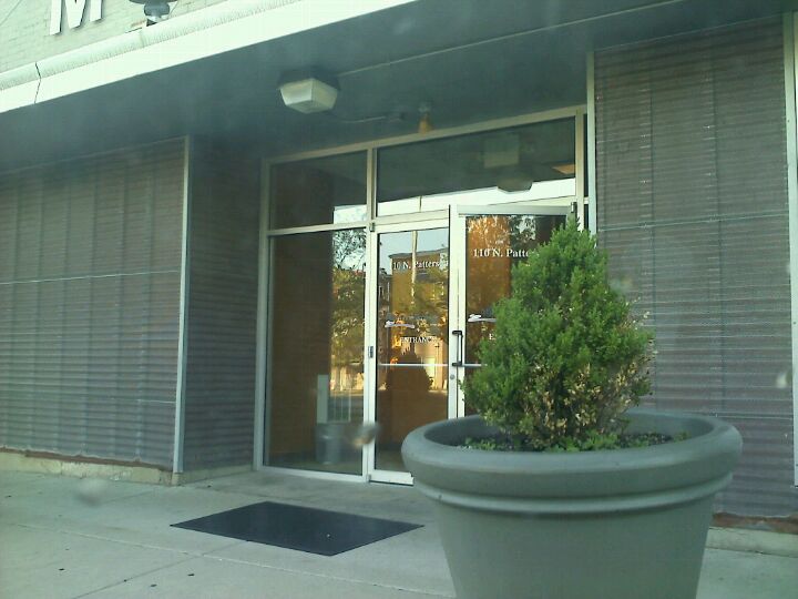 Miami Jacobs Career College, 110 N Patterson Blvd, Dayton, OH, Colleges