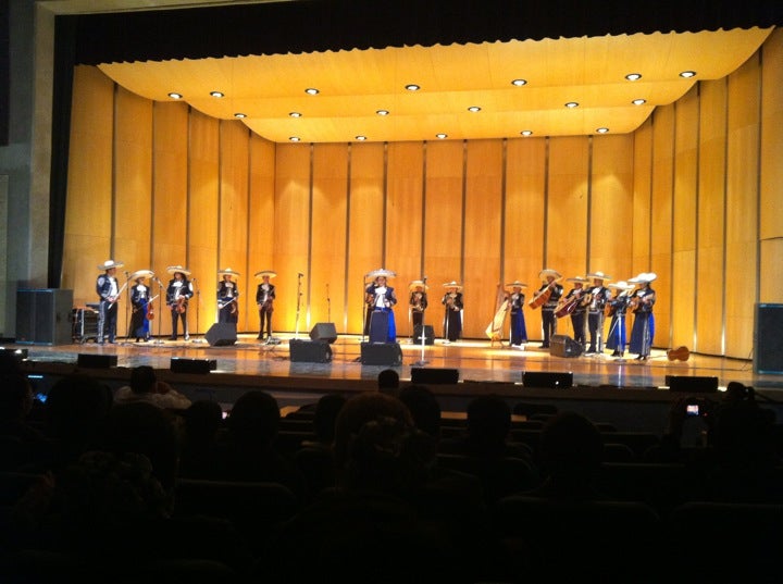 Southwest High School, 11914 Dragon Ln, San Antonio, TX MapQuest