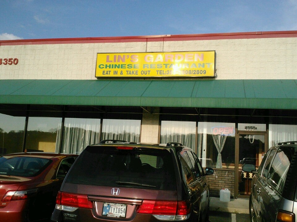 Cleves, OH Map & Directions MapQuest