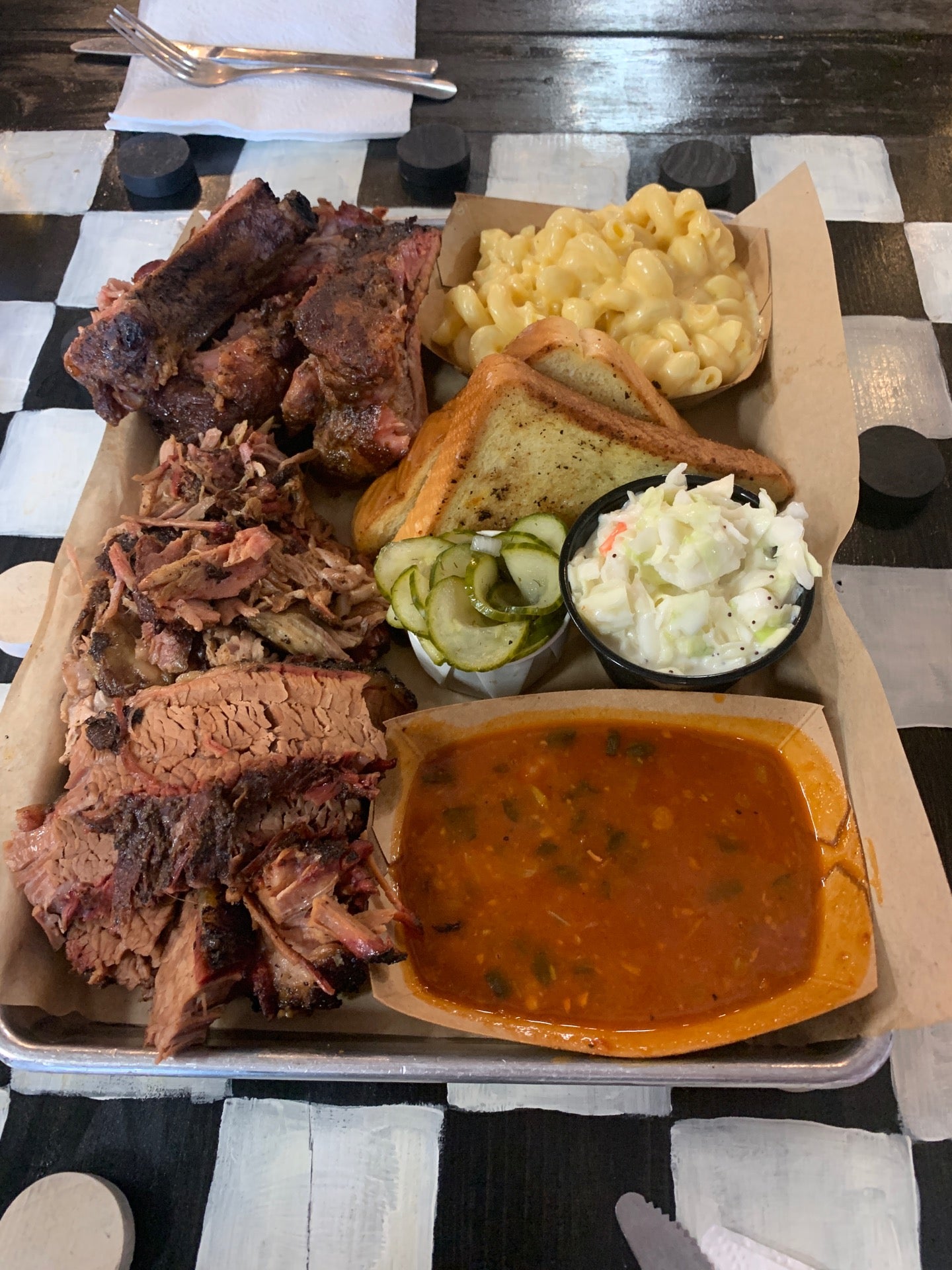 McCordsville, IN Map & Directions MapQuest