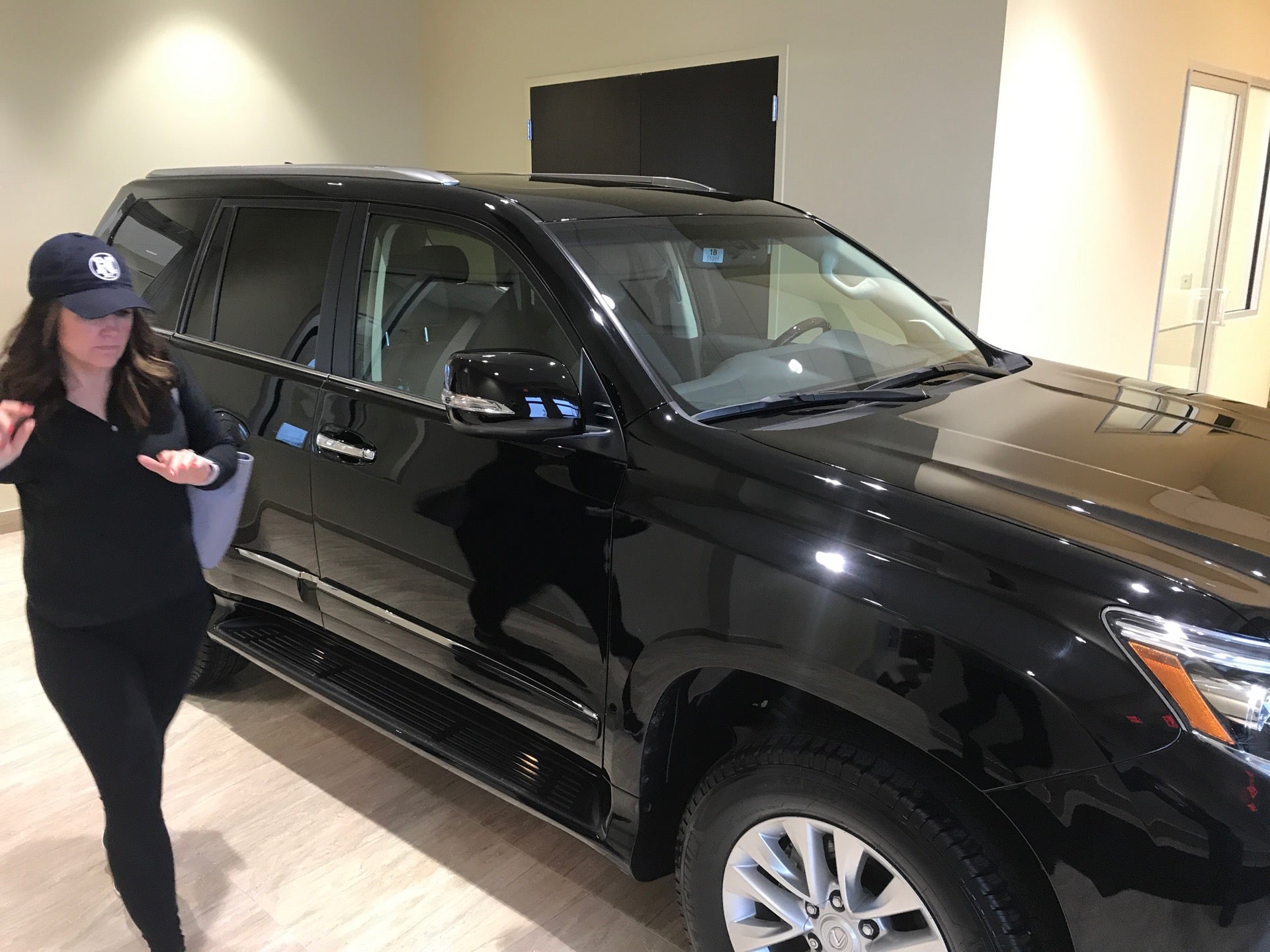 Ft Wayne Lexus, 5920 Illinois Rd, Fort Wayne, IN, Auto Dealers MapQuest