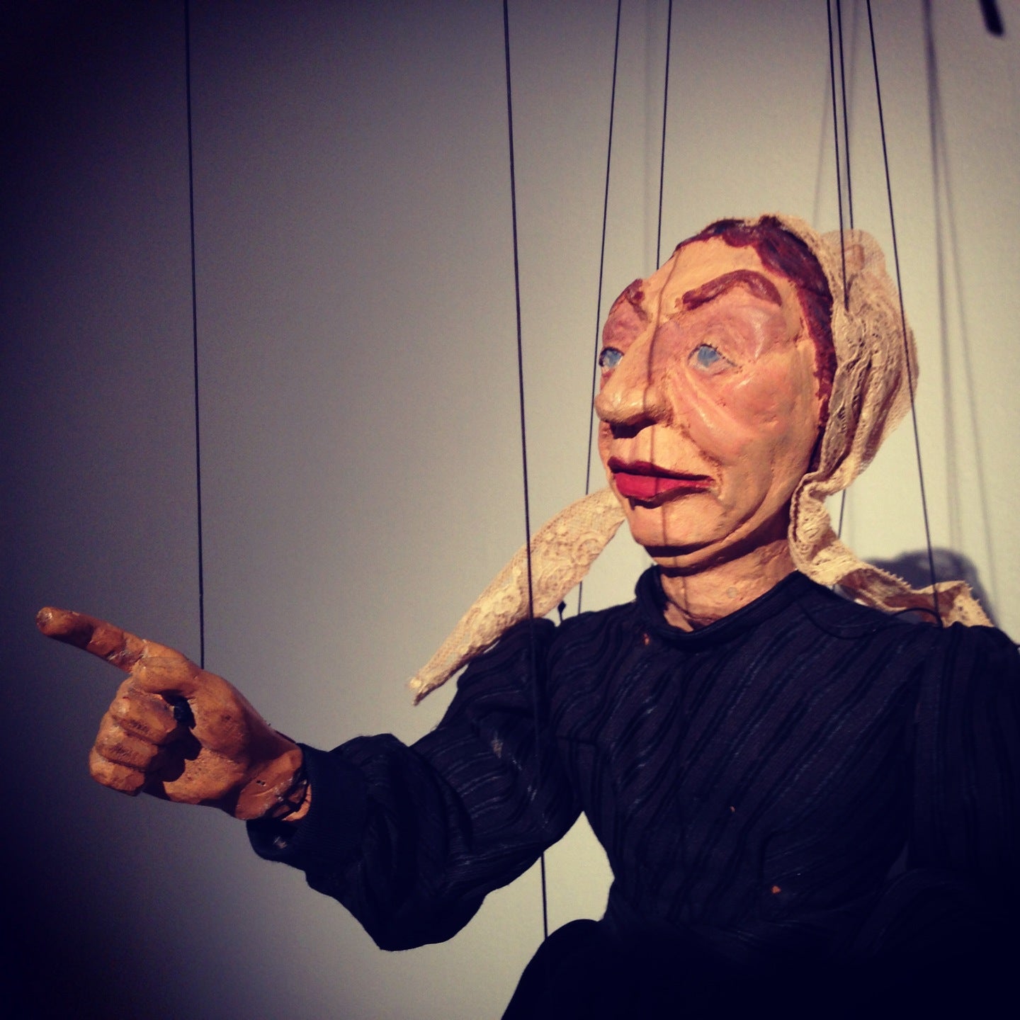 Mansfield, CT Map & Directions MapQuest