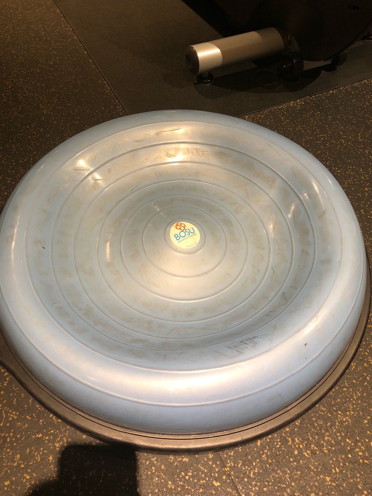 Cupertino, CA Map & Directions MapQuest