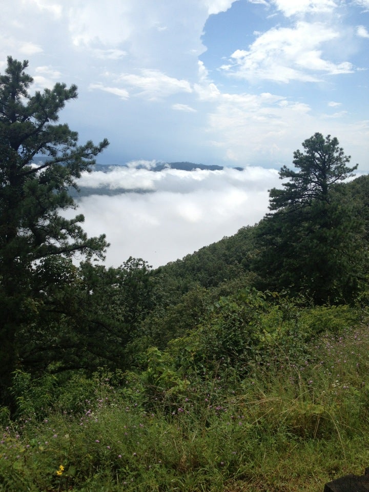 Montvale, VA Map & Directions MapQuest