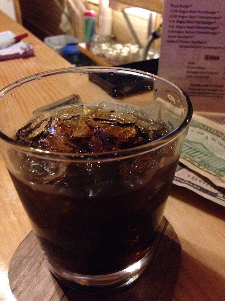 Pickerel, WI Map & Directions MapQuest