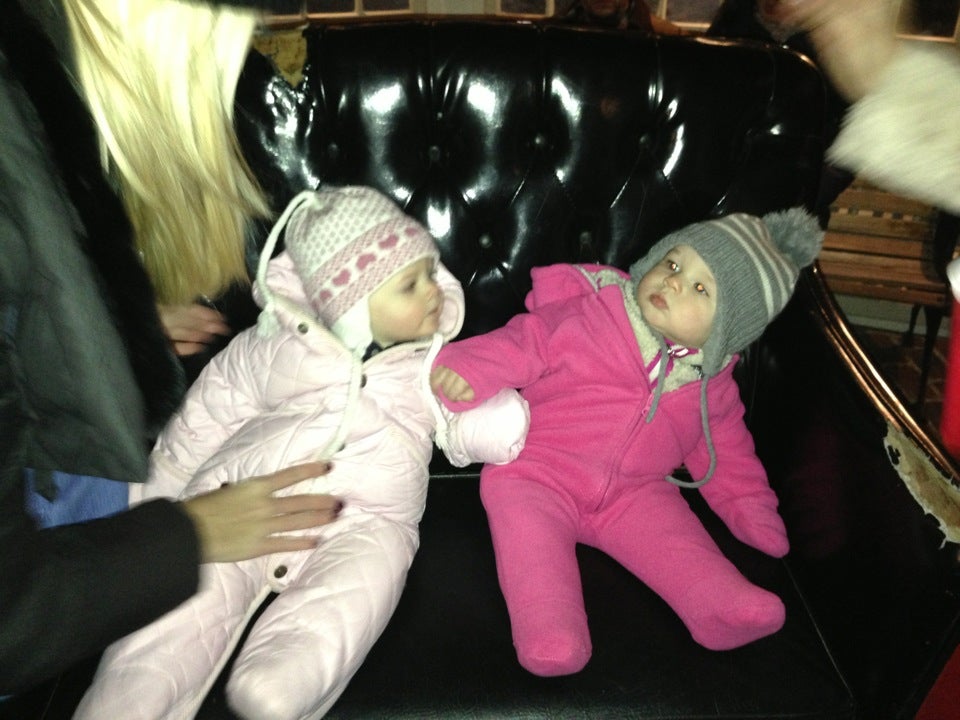 Nestlenook Estate & Restort, Dinsmore Rd, Jackson, Town of, NH MapQuest