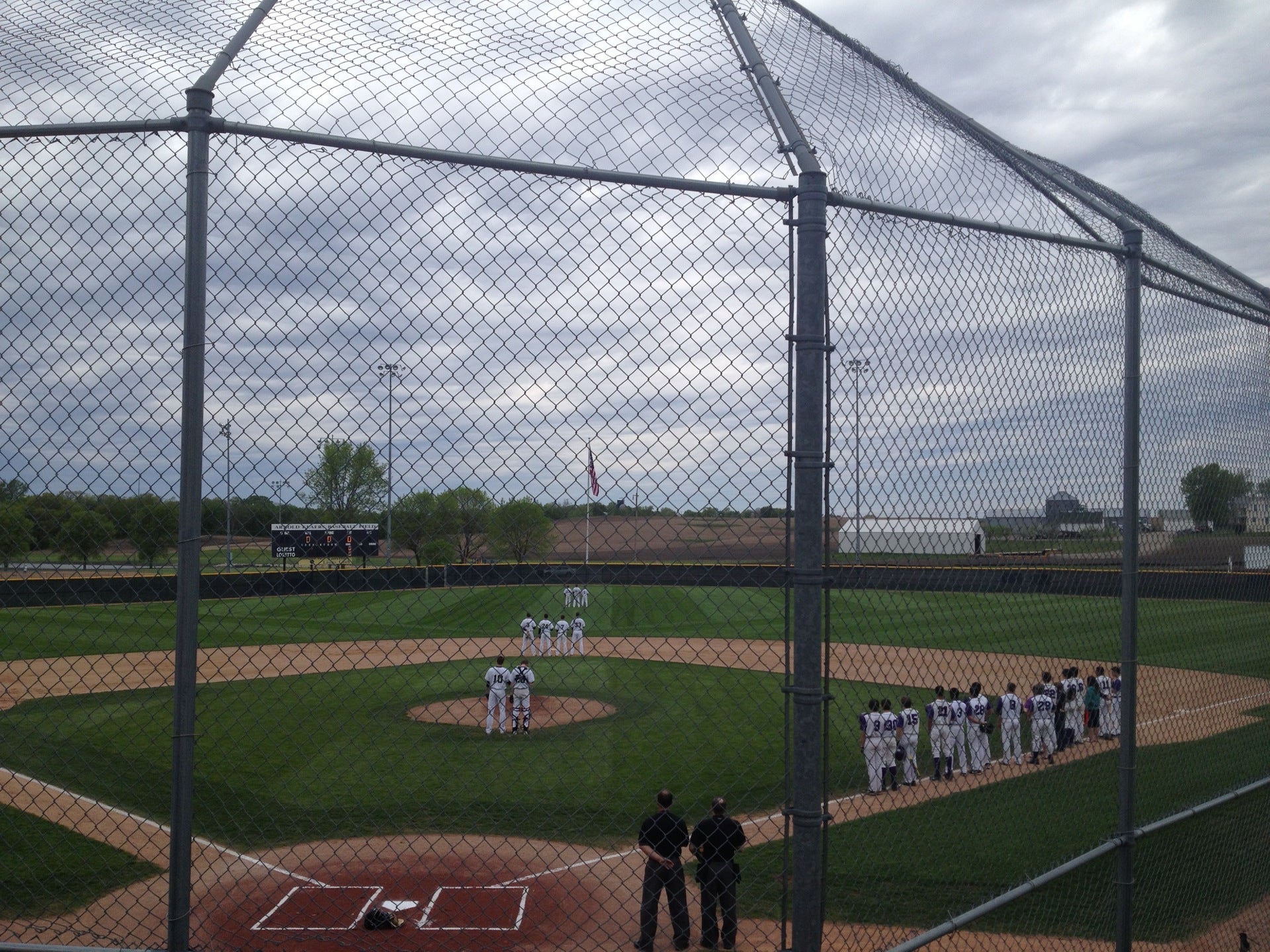 Loretto, MN Map & Directions MapQuest