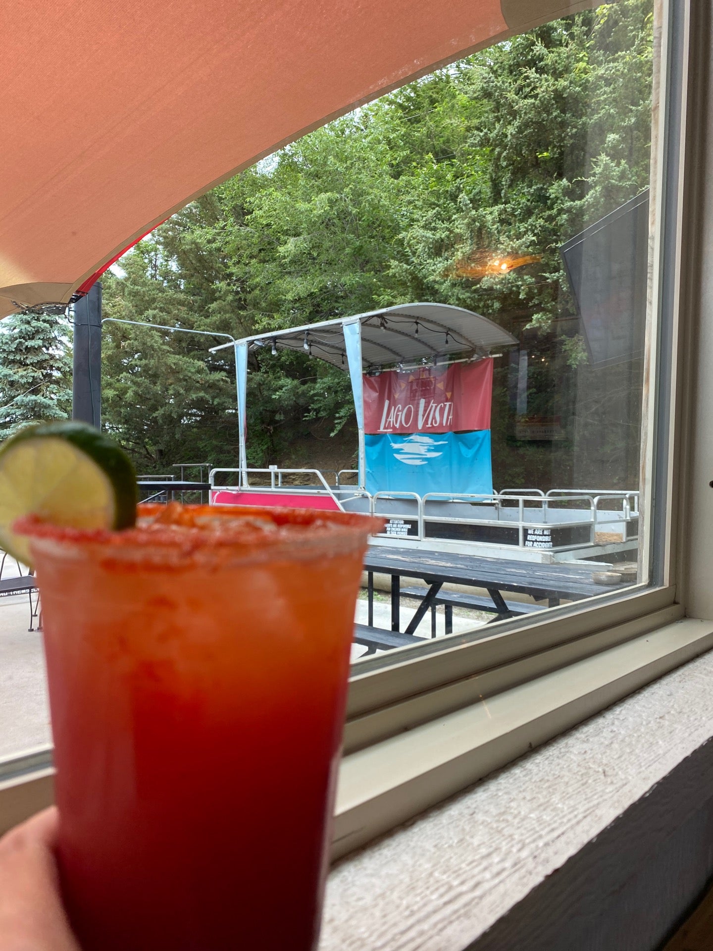 Valley Falls, KS Map & Directions MapQuest