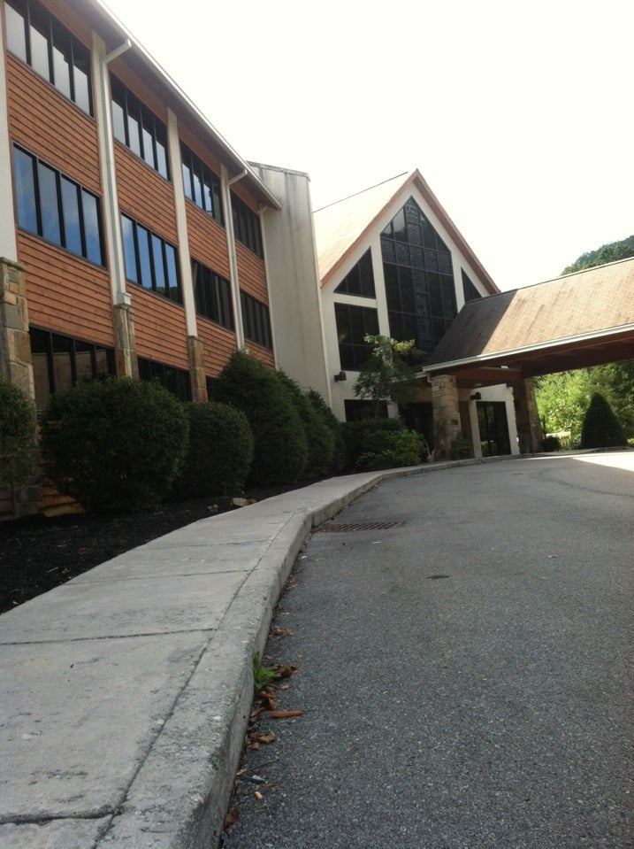 Cosby Missionary Baptist, 131 Fancher Rd, Newport, TN MapQuest