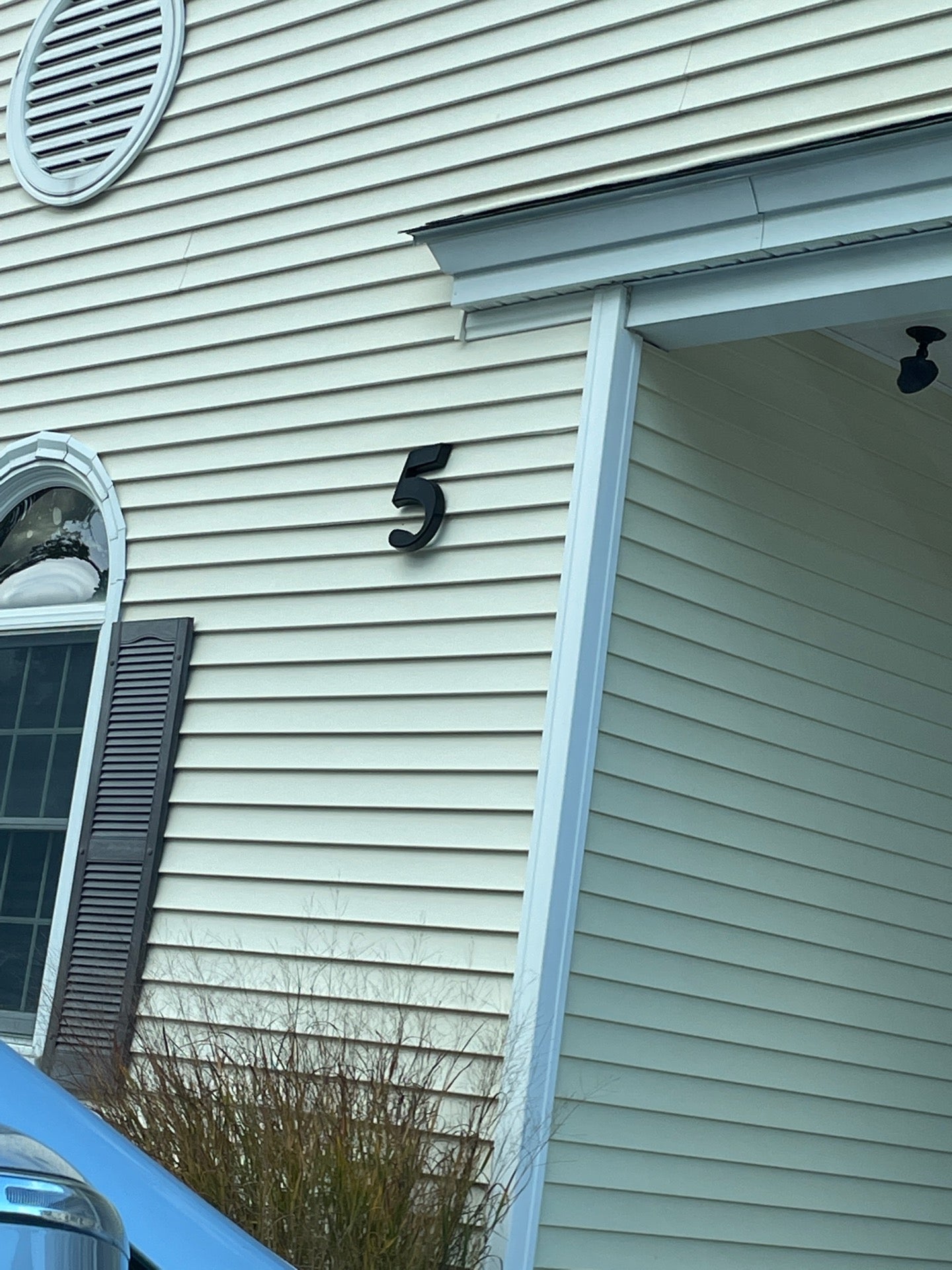 Brown Urology, 450 Veterans Memorial Pkwy, Suite 141, East Providence