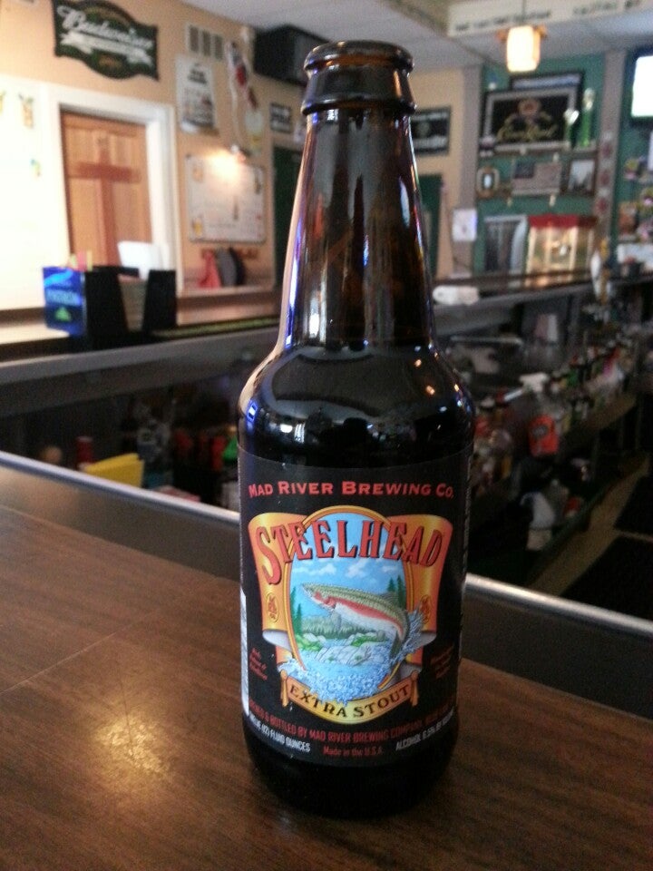 Coleman, WI Map & Directions MapQuest