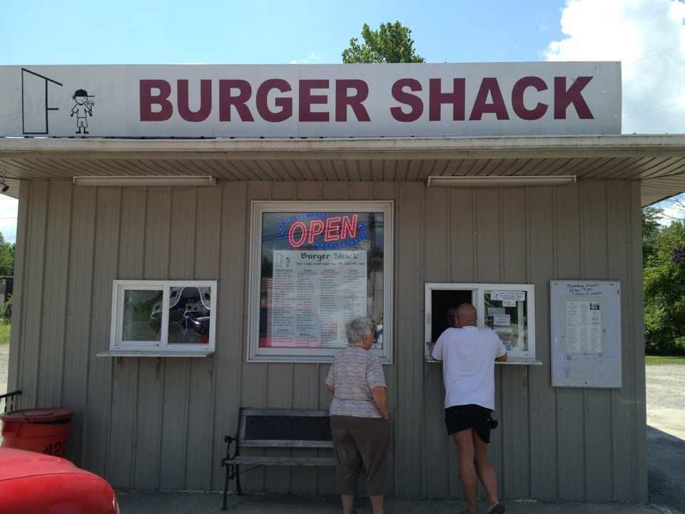 Dunmor, KY Map & Directions MapQuest