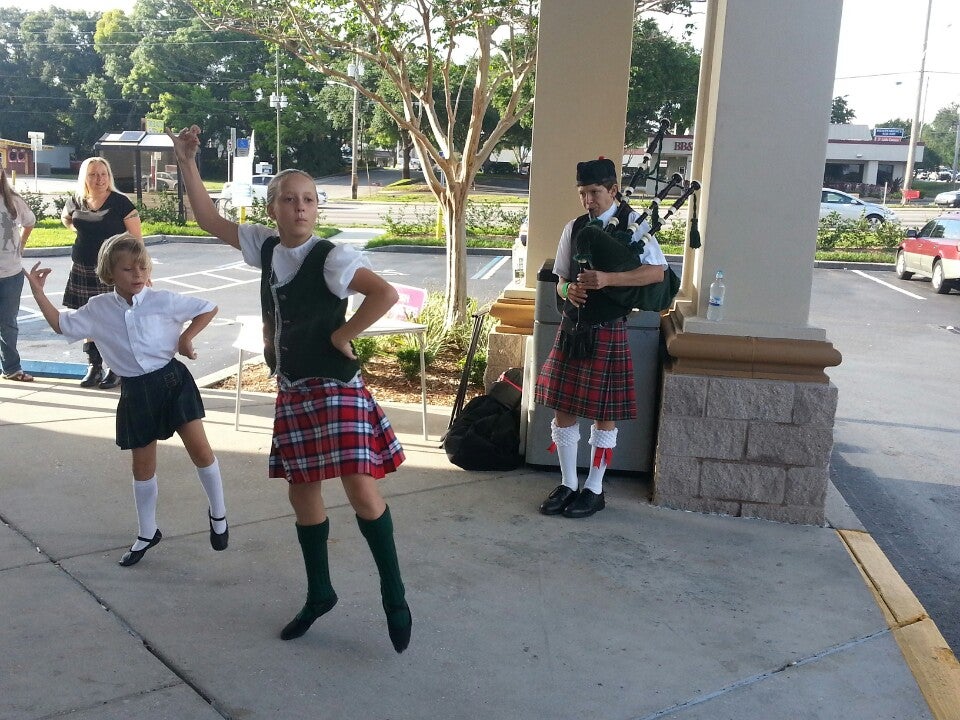 Walgreens, 1477 Main St, Dunedin, FL, Medical Supplies MapQuest