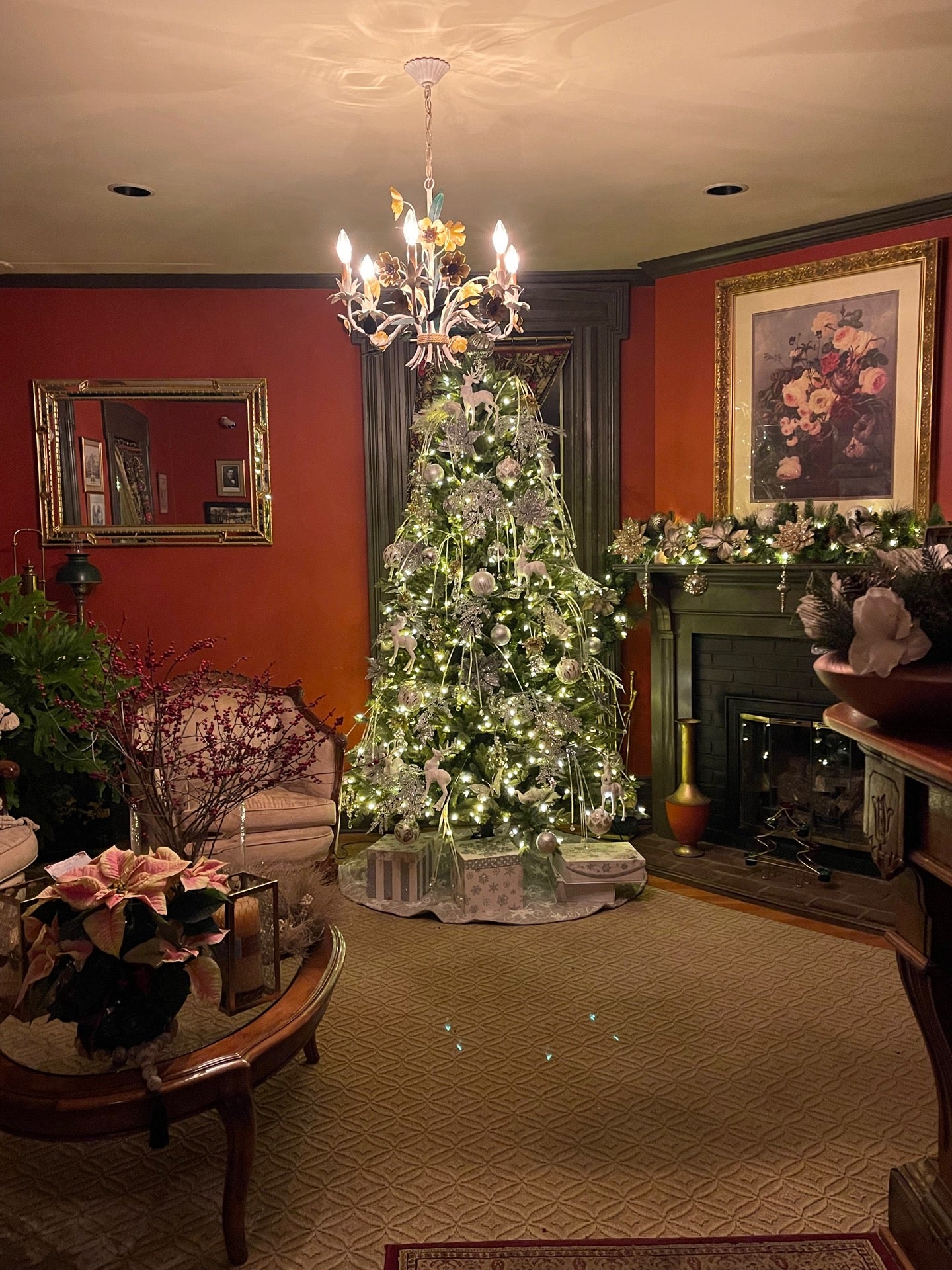 The Millerton Inn, 53 Main St, Millerton, NY, Hotels & Motels MapQuest