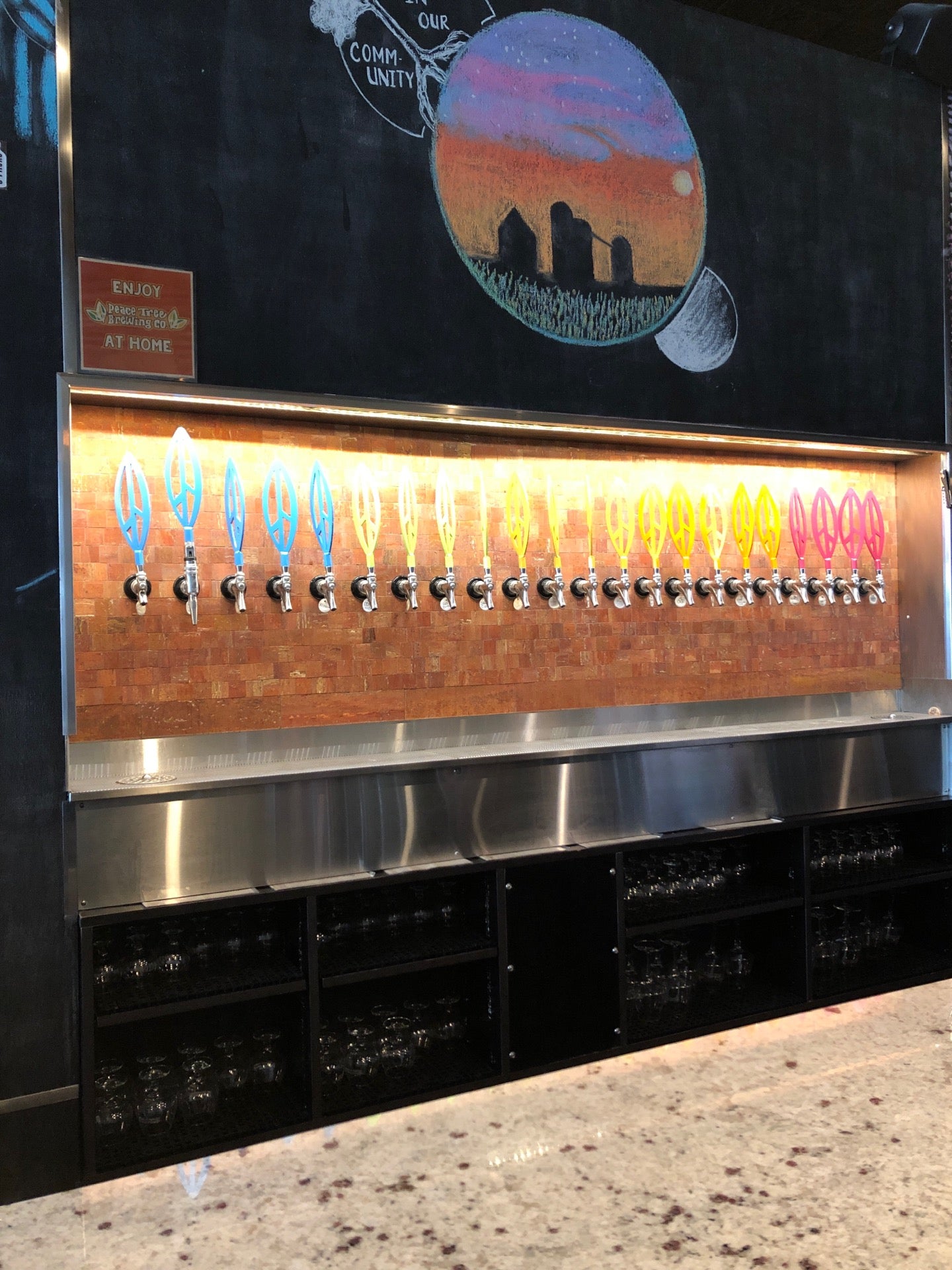 Grinnell, IA Map & Directions MapQuest