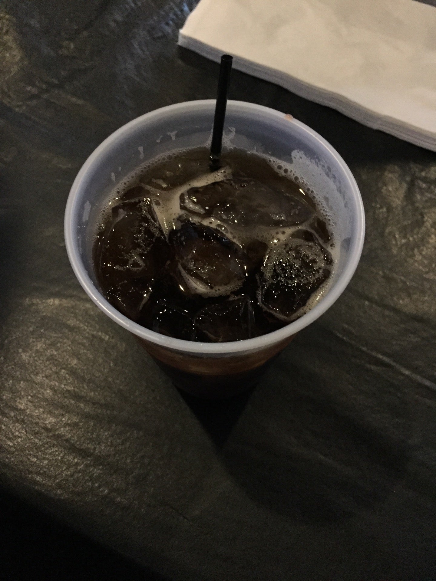 Blue Mound, IL Map & Directions MapQuest