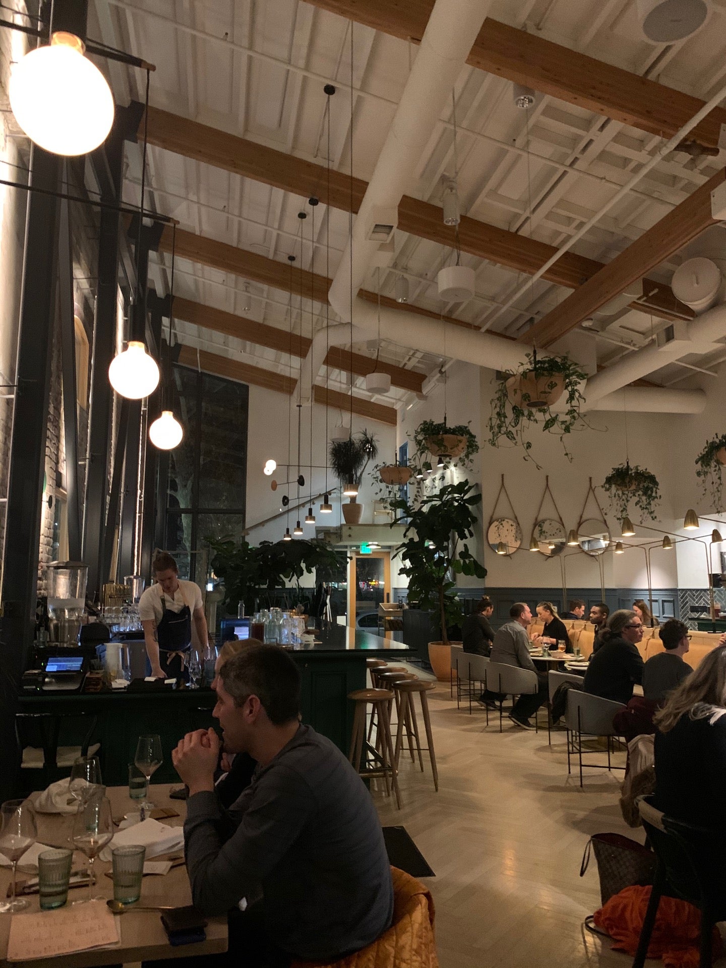 beast-and-bounty-1701-r-st-sacramento-ca-restaurants-mapquest
