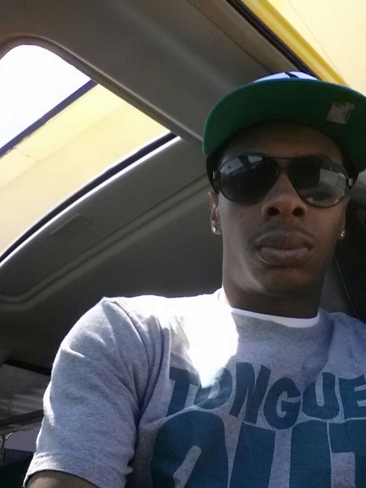 Mister Car Wash, 30 Dover Crossing Rd, Clarksville, TN, Car Washes