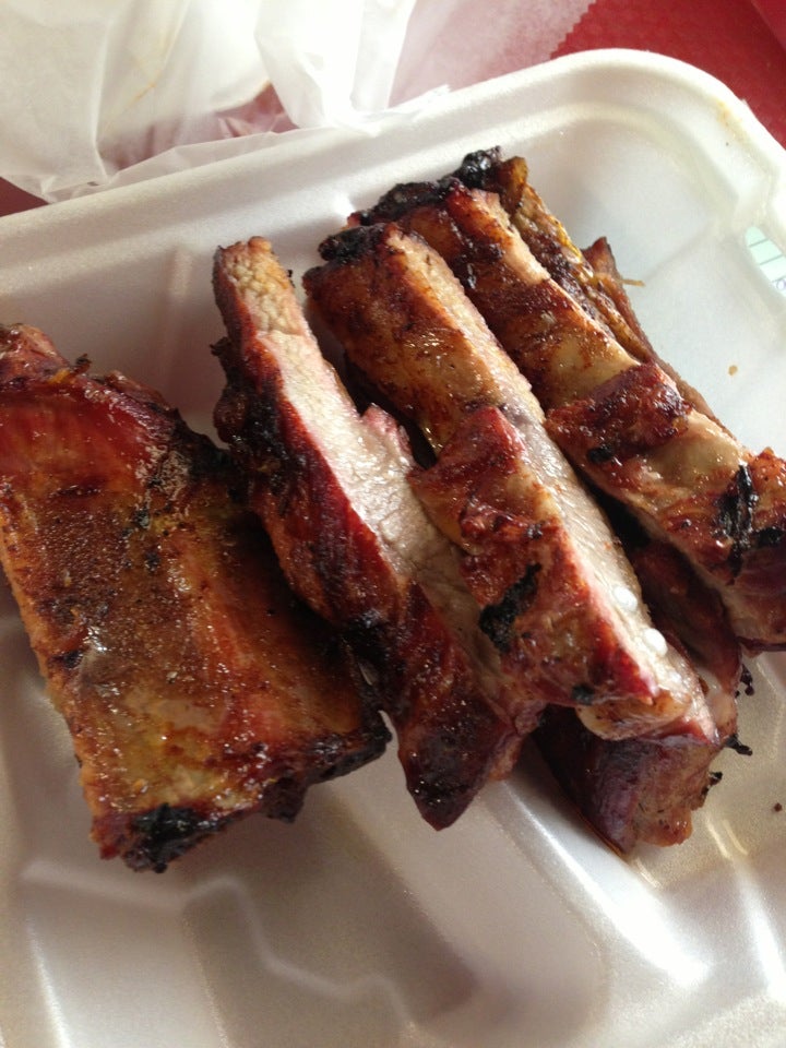 Laurel, MS Map & Directions MapQuest