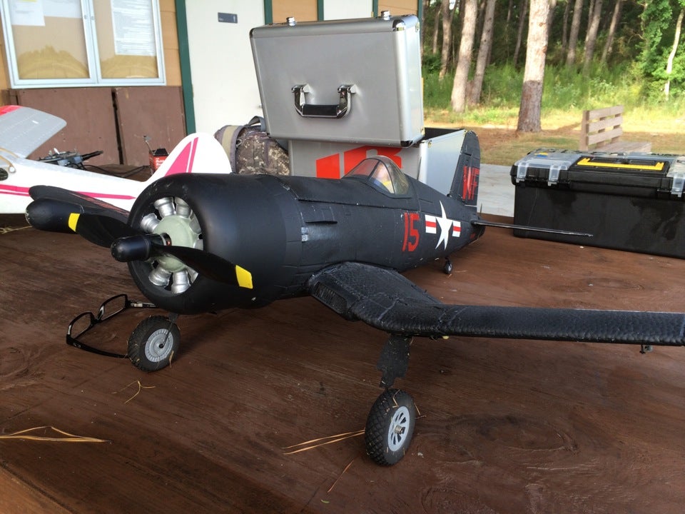 Dyess Park, 16822 Kitzman Rd, Cypress, TX, Playgrounds MapQuest