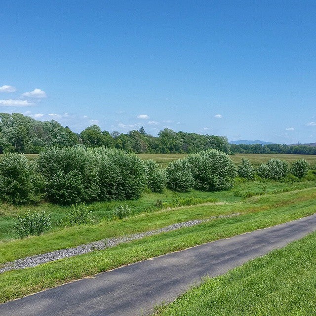 Wyoming, PA Map & Directions MapQuest