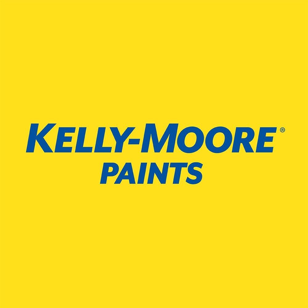 Paint Brushes  Kelly-Moore Paints