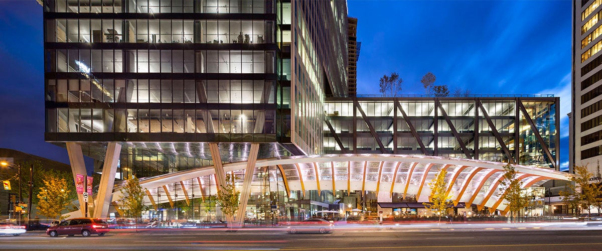 Ideal Pioneer Enterprise