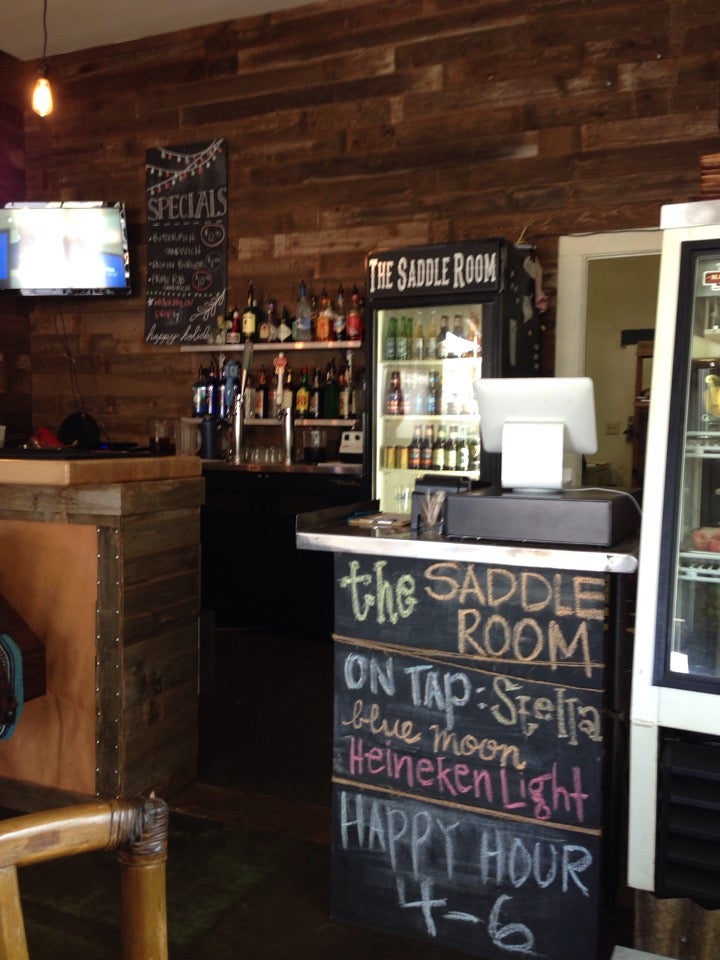 Waimea, HI Map & Directions MapQuest