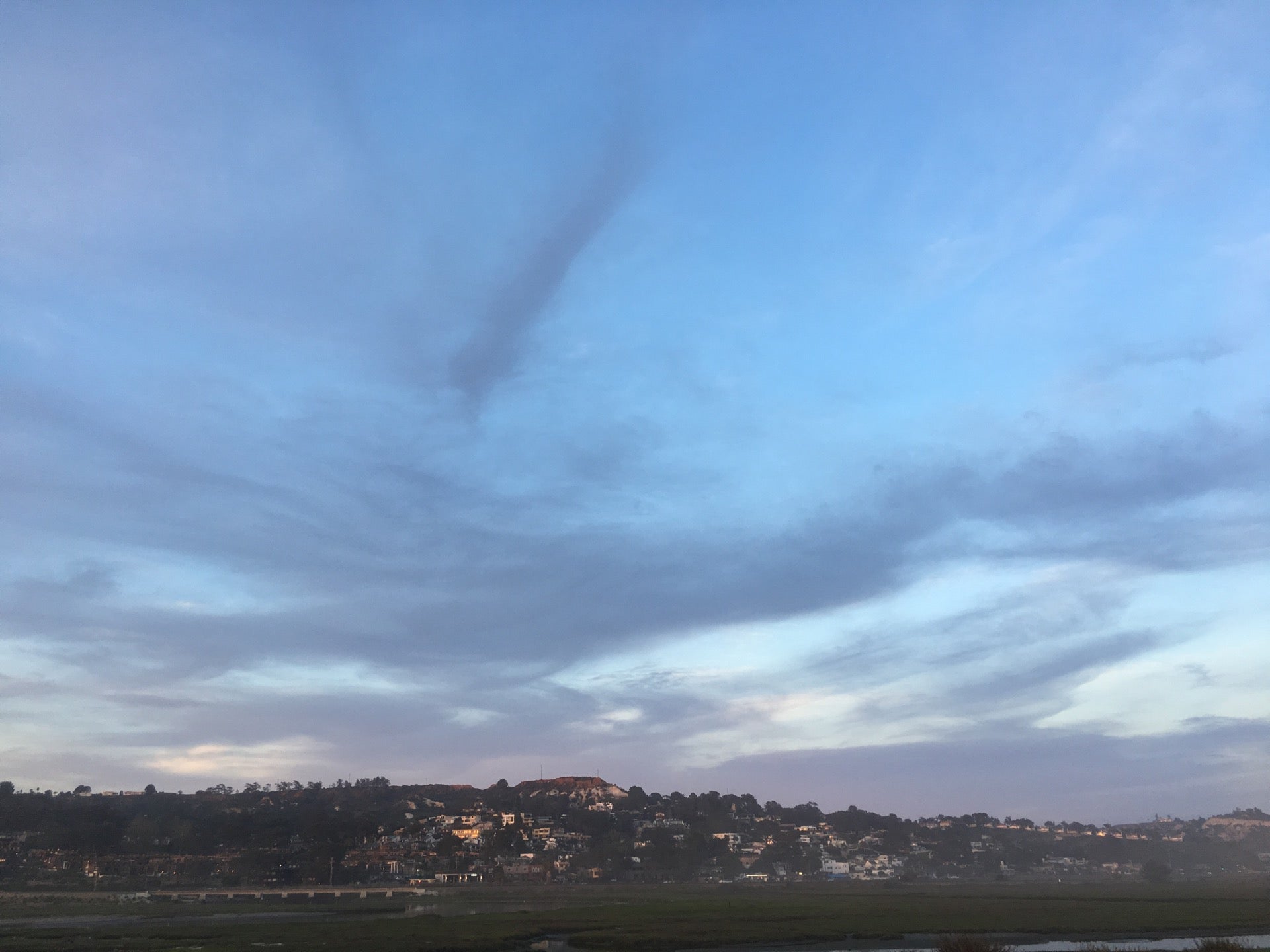 Tower 4 Torrey Pines State Beach, San Diego, CA MapQuest